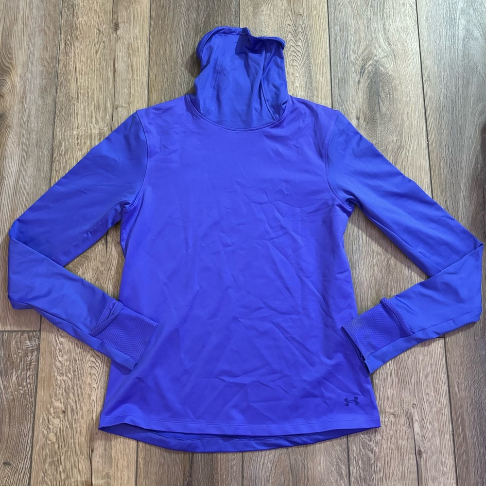 Under Armour Pullover